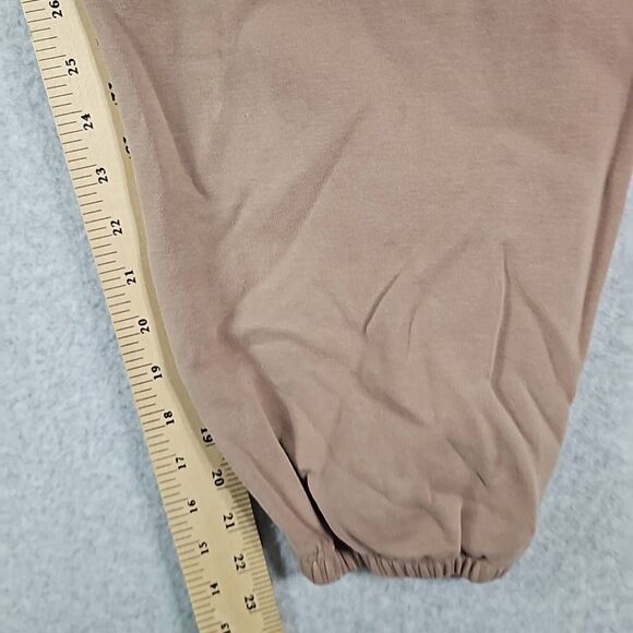 Zyia Active Joggers 4XL Drawstring - Picture 8 of 10